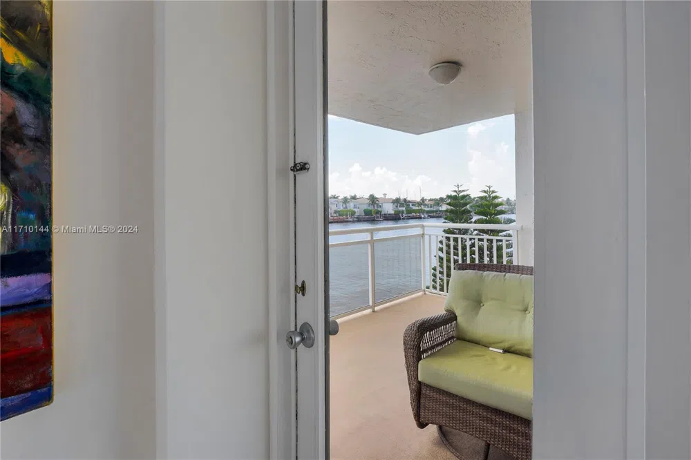 1600 S Ocean Dr #2F Hollywood, FL 33019
