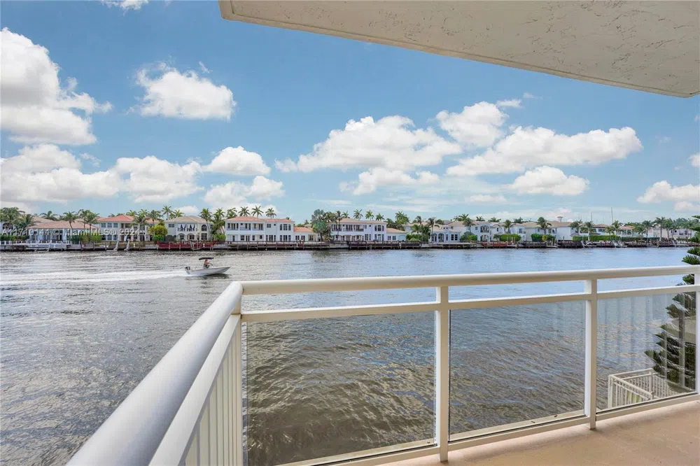 1600 S Ocean Dr #2F Hollywood, FL 33019
