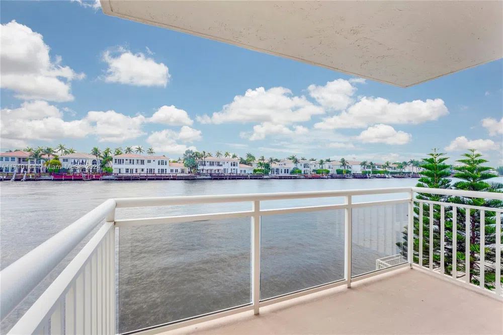 1600 S Ocean Dr #2F Hollywood, FL 33019