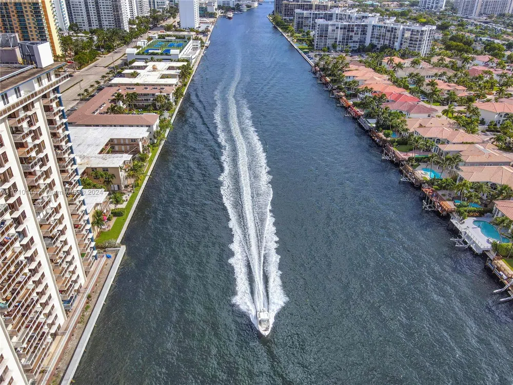 1600 S Ocean Dr #2F Hollywood, FL 33019
