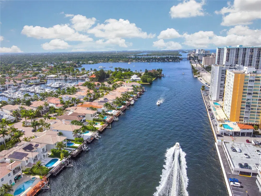 1600 S Ocean Dr #2F Hollywood, FL 33019
