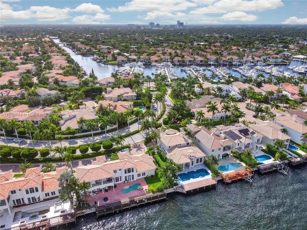 1600 S Ocean Dr #2F Hollywood, FL 33019