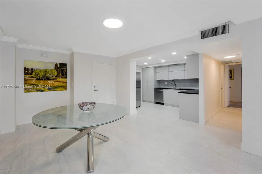 1600 S Ocean Dr #2F Hollywood, FL 33019