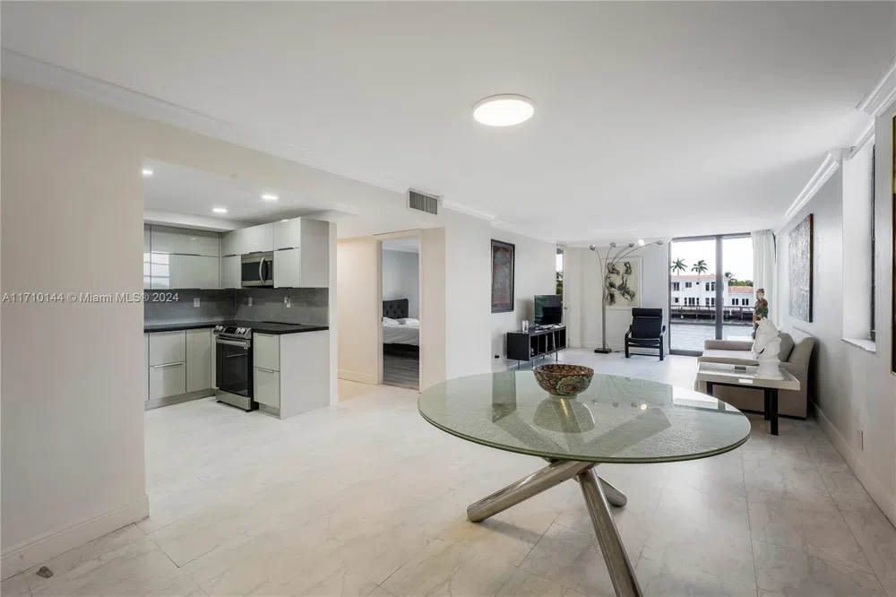 1600 S Ocean Dr #2F Hollywood, FL 33019