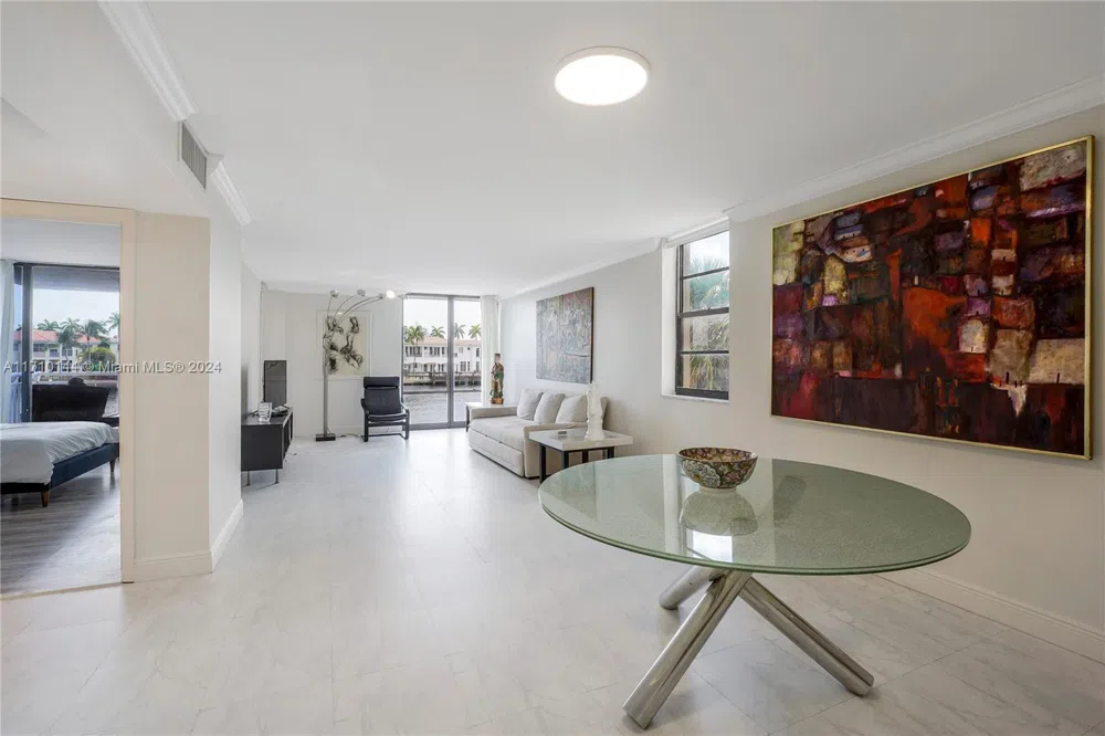 1600 S Ocean Dr #2F Hollywood, FL 33019