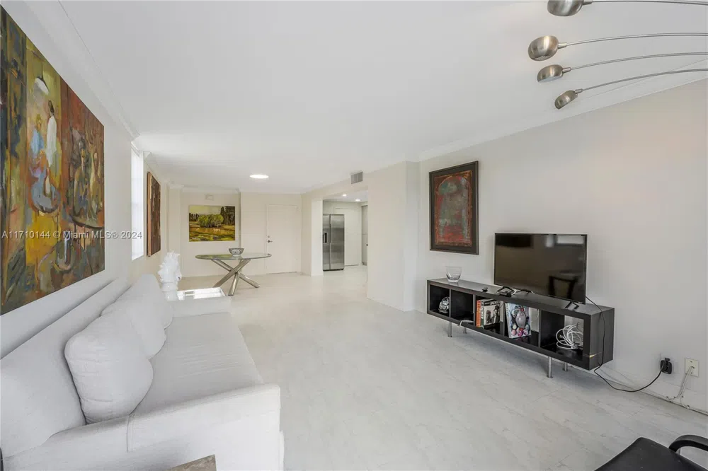 1600 S Ocean Dr #2F Hollywood, FL 33019
