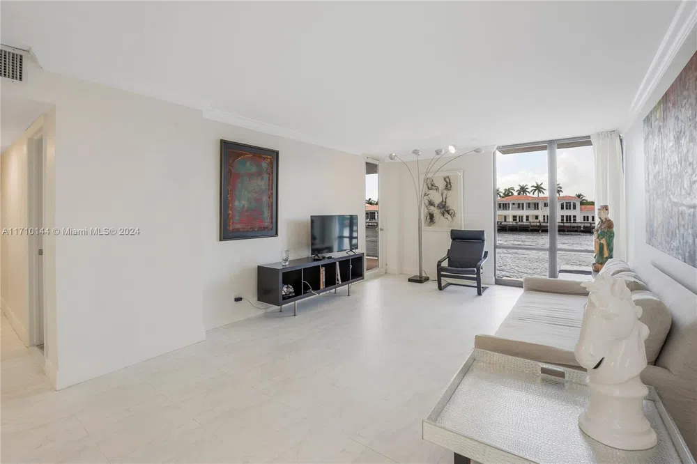 1600 S Ocean Dr #2F Hollywood, FL 33019