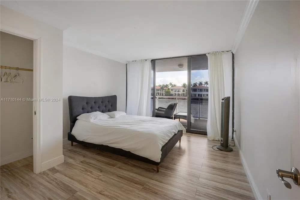 1600 S Ocean Dr #2F Hollywood, FL 33019