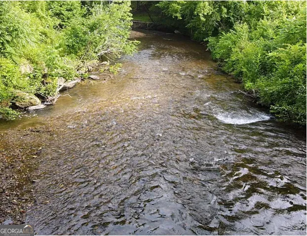 1 Rachel RD Blairsville, GA 30512