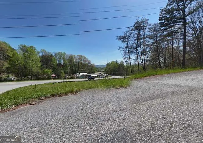 1 Rachel RD Blairsville, GA 30512