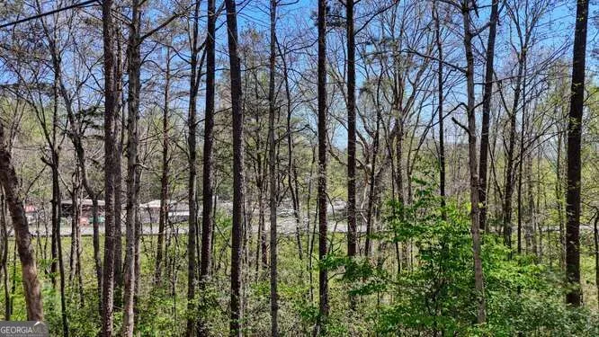 1 Rachel RD Blairsville, GA 30512