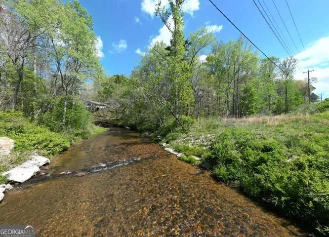 1 Rachel RD Blairsville, GA 30512