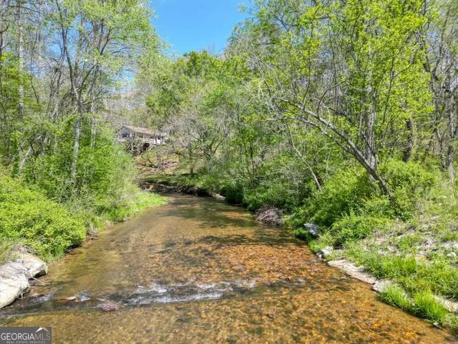 1 Rachel RD Blairsville, GA 30512