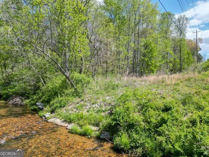 1 Rachel RD Blairsville, GA 30512