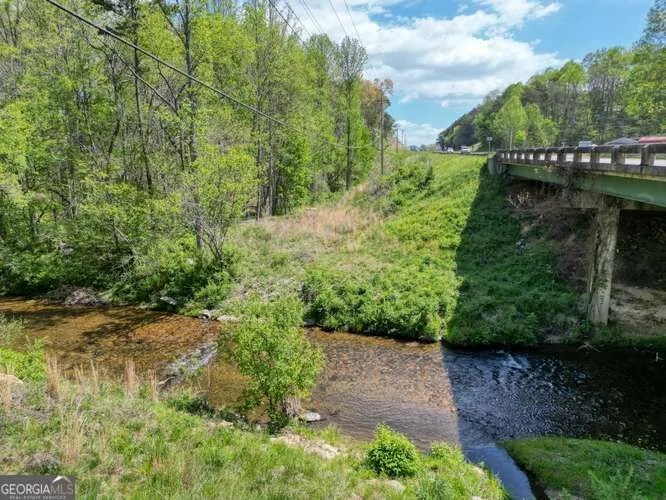 1 Rachel RD Blairsville, GA 30512