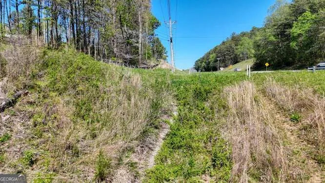 1 Rachel RD Blairsville, GA 30512