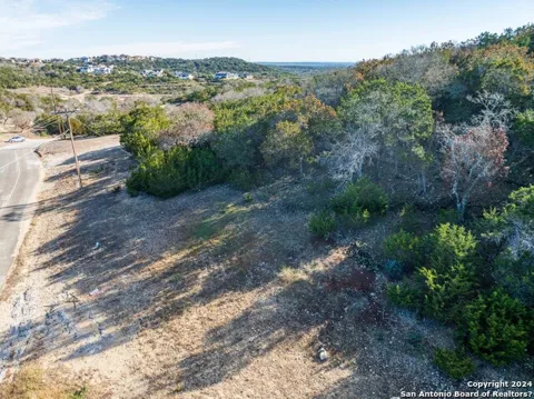 LOT 7 Wild Turkey Blvd