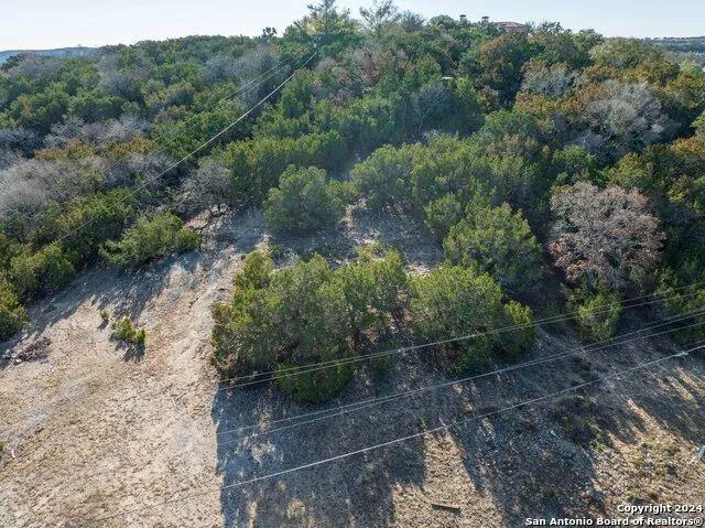 LOT 7 Wild Turkey Blvd Boerne, TX 78006