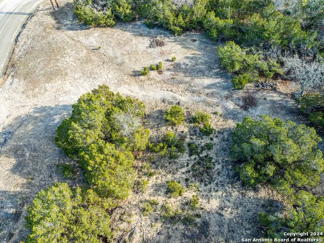 LOT 7 Wild Turkey Blvd Boerne, TX 78006