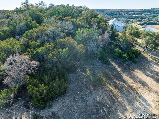 LOT 7 Wild Turkey Blvd Boerne, TX 78006