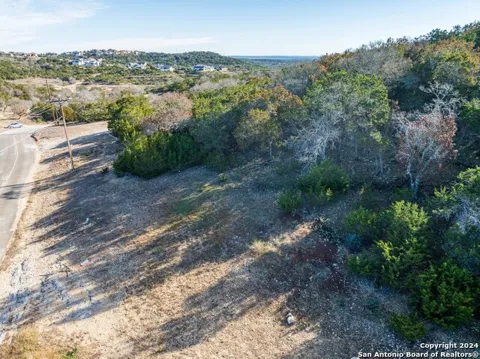 LOT 8 Wild Turkey Blvd