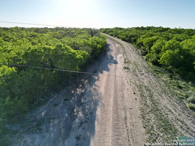 730 CR 200 Three Rivers, TX 78071