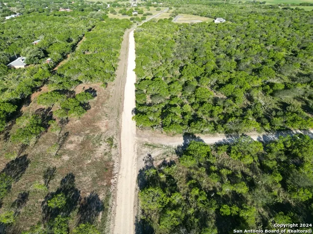 730 CR 200 Three Rivers, TX 78071