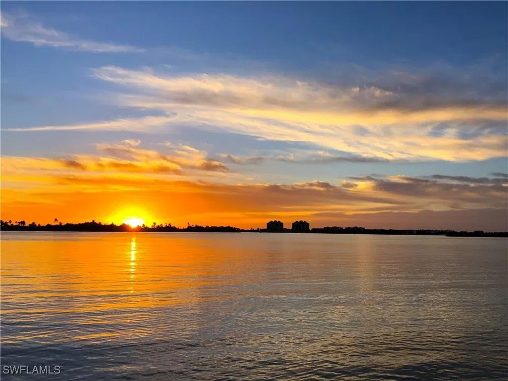 0 No Access Road Everglades City, FL 34139