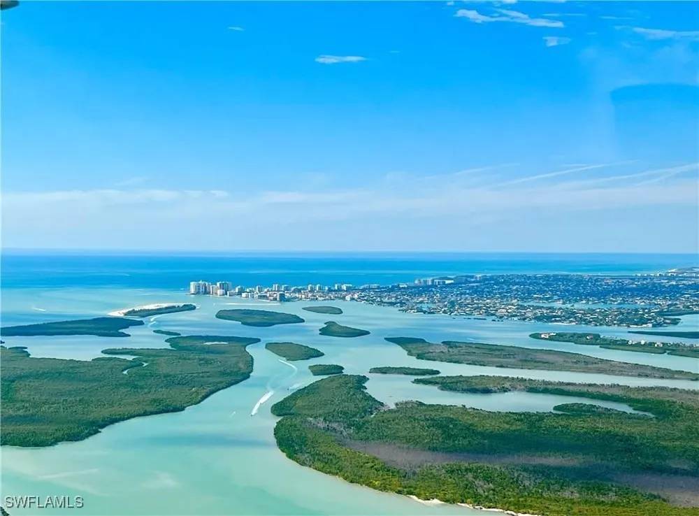 0 No Access Road Everglades City, FL 34139