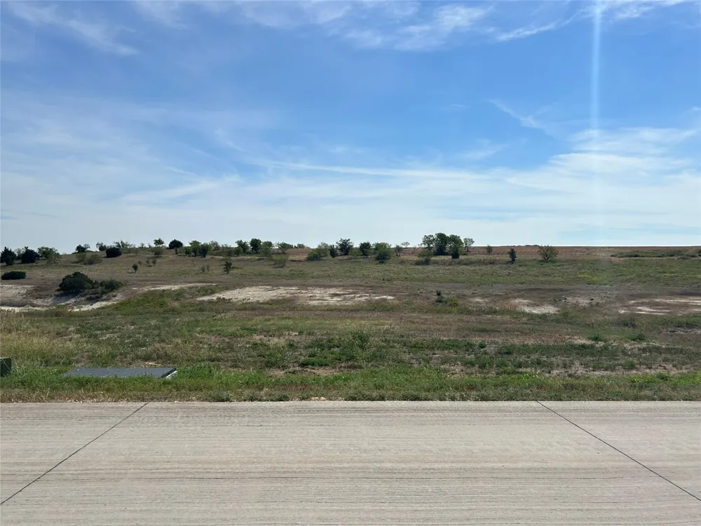 1025 Bear Creek Ranch Road Aledo, TX 76008