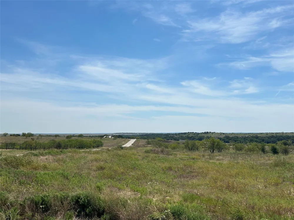 1025 Bear Creek Ranch Road Aledo, TX 76008
