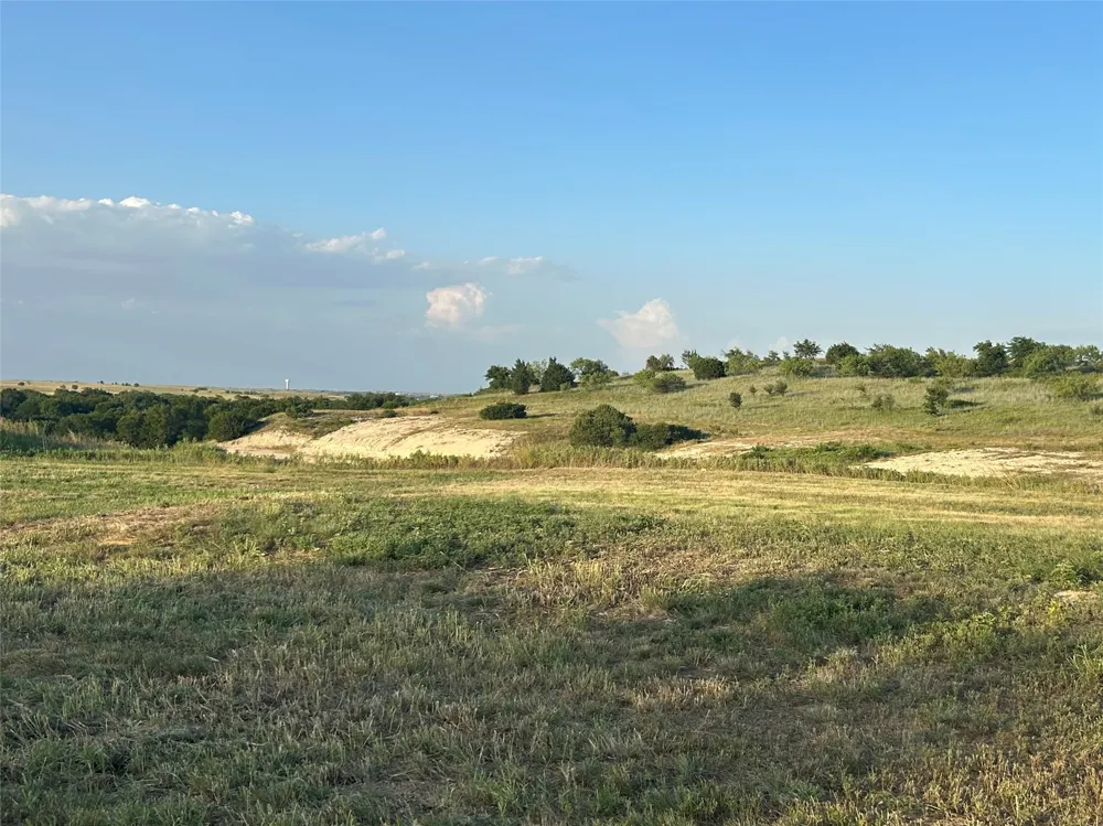1025 Bear Creek Ranch Road Aledo, TX 76008