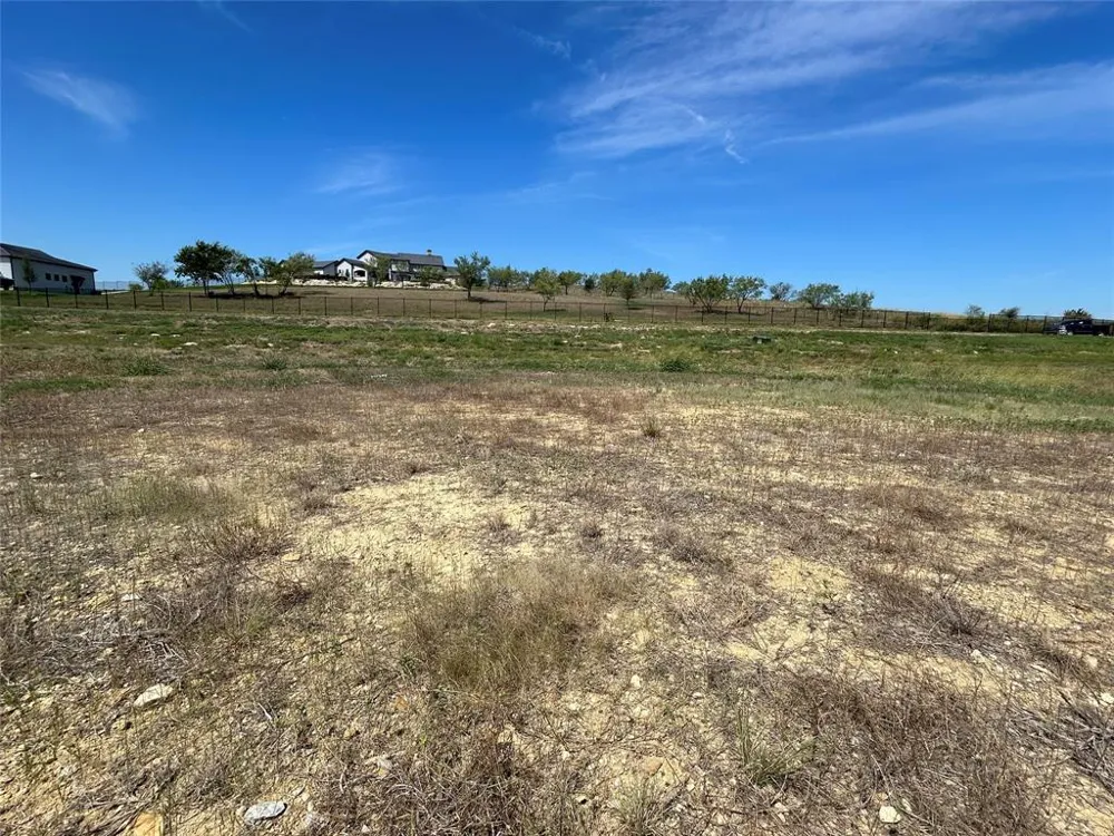 1025 Bear Creek Ranch Road Aledo, TX 76008