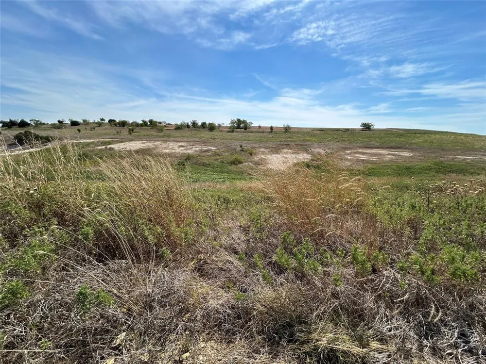 1025 Bear Creek Ranch Road Aledo, TX 76008