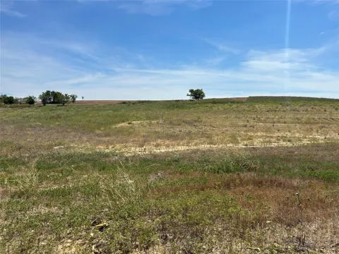 1033 Bear Creek Ranch Road