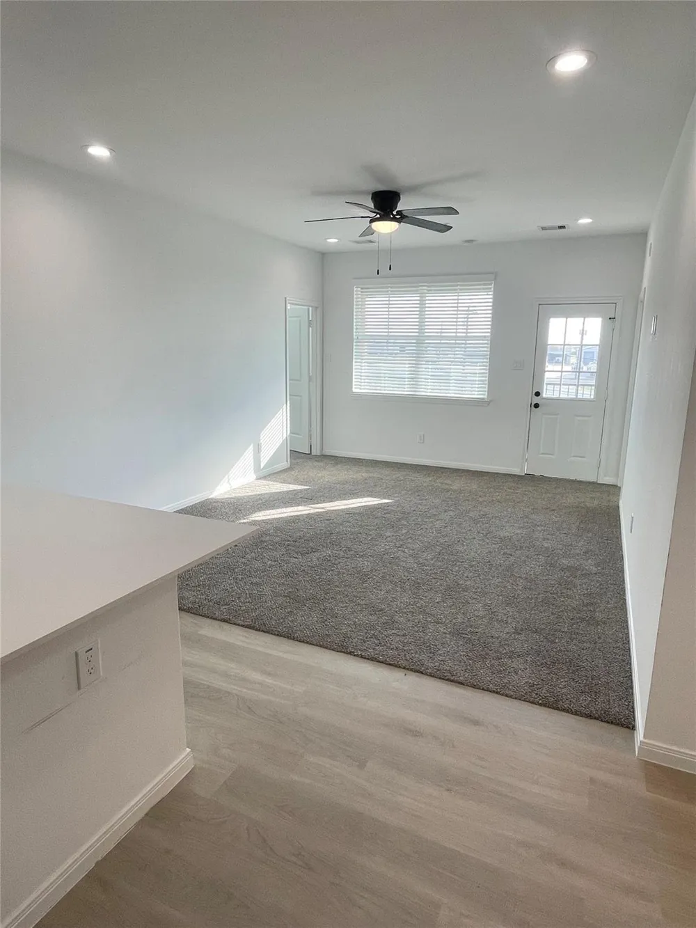 802 W Loop El Campo, TX 77437