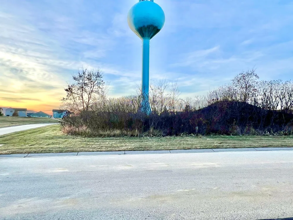 914 Snowbird Drive Red Wing, MN 55066