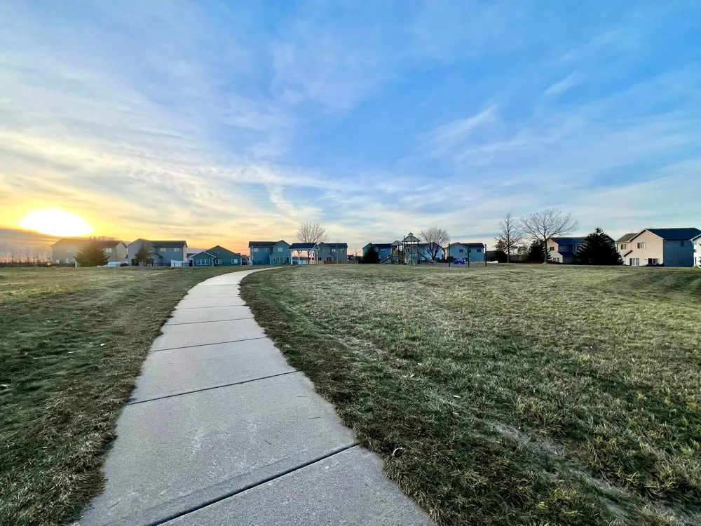 914 Snowbird Drive Red Wing, MN 55066