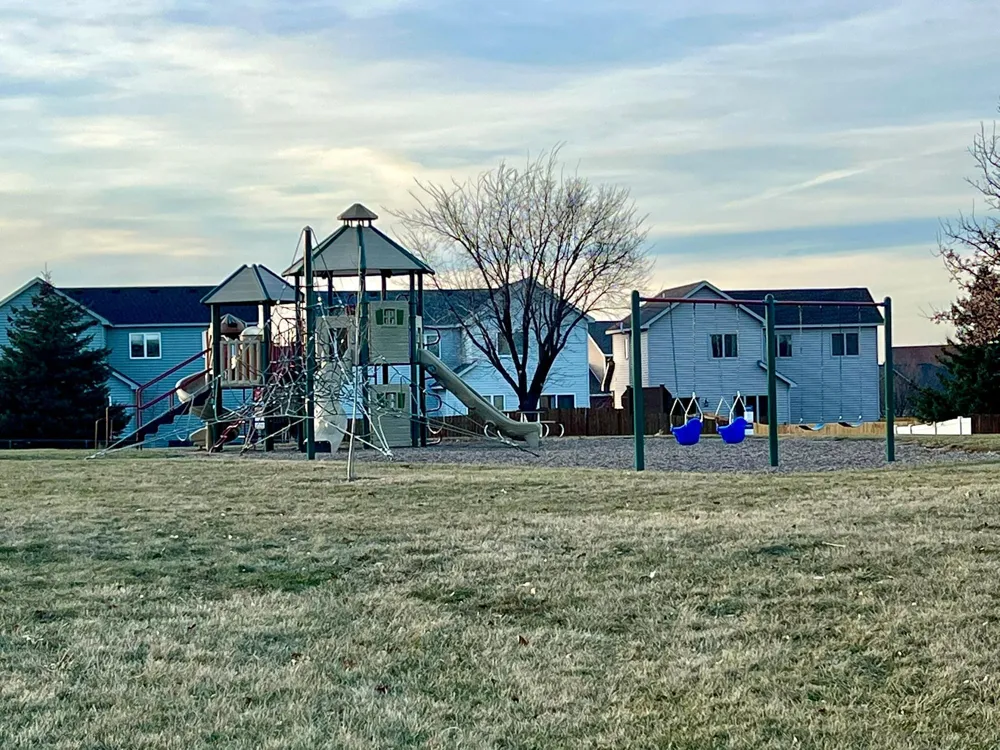 914 Snowbird Drive Red Wing, MN 55066
