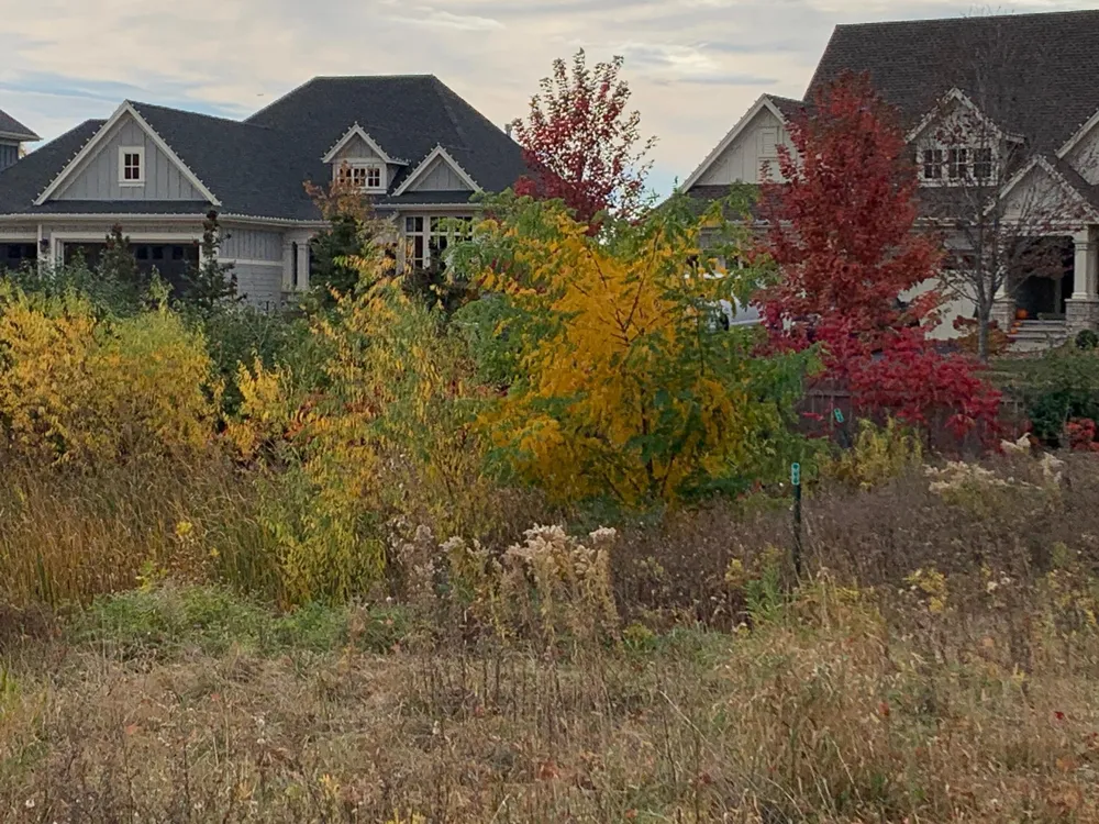 701 Shawnee Woods Road Medina, MN 55340