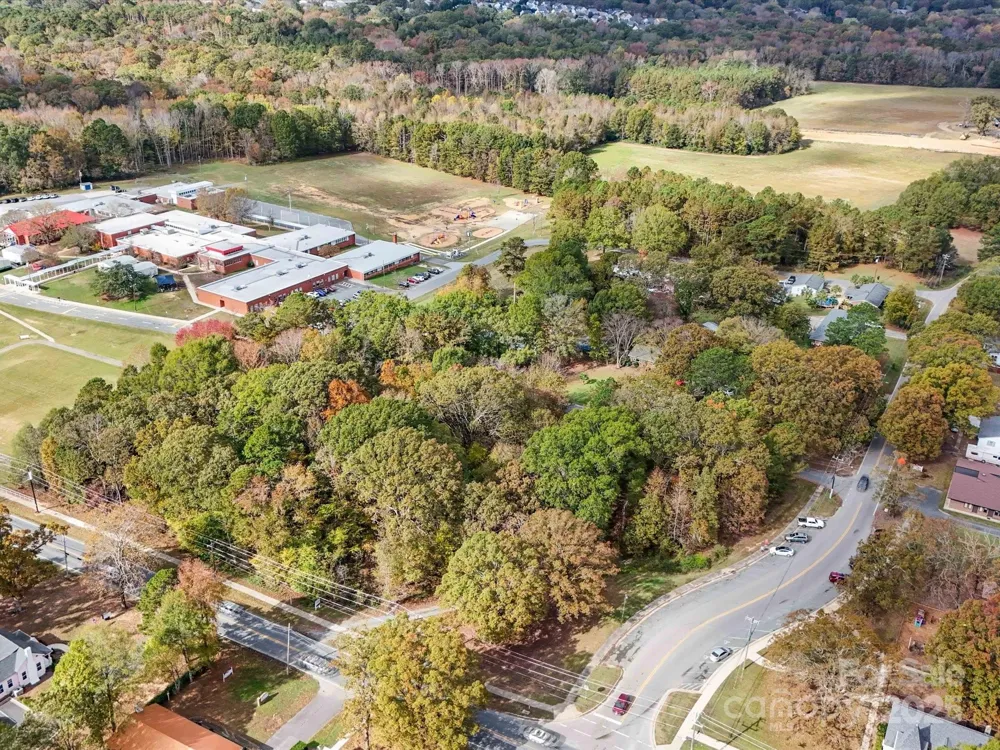 00 Gribble Road Indian Trail, NC 28079