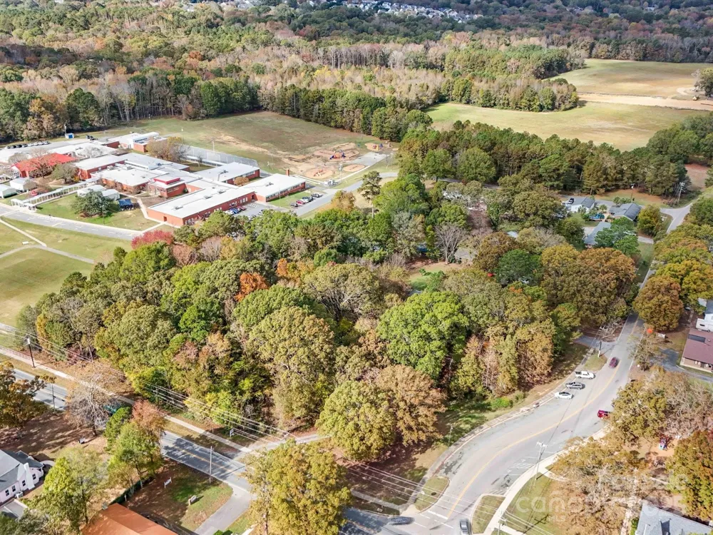 00 Gribble Road Indian Trail, NC 28079