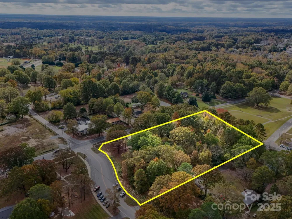 00 Gribble Road Indian Trail, NC 28079