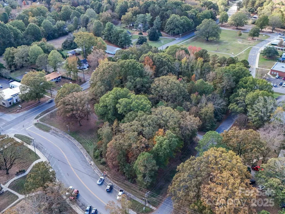 00 Gribble Road Indian Trail, NC 28079