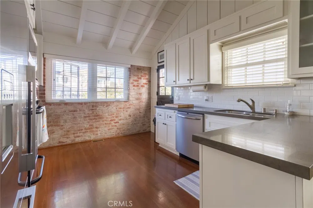 1905 E Balboa Boulevard Newport Beach, CA 92661