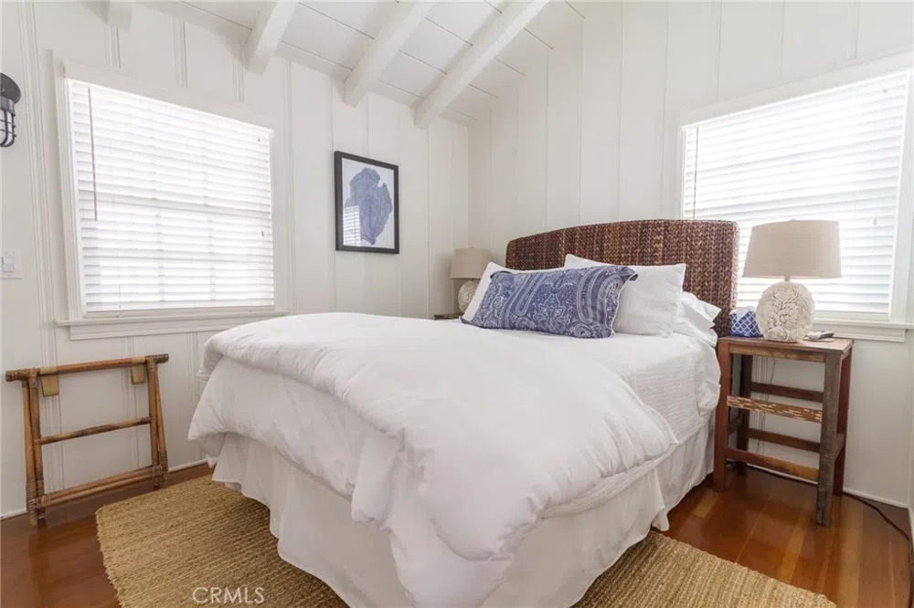 1905 E Balboa Boulevard Newport Beach, CA 92661