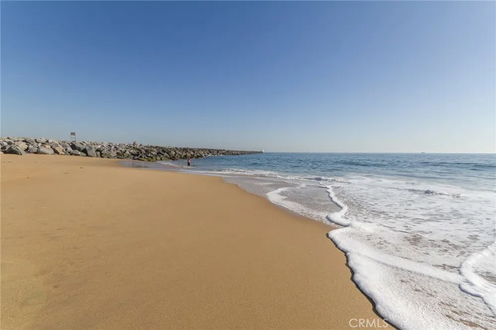 1905 E Balboa Boulevard Newport Beach, CA 92661