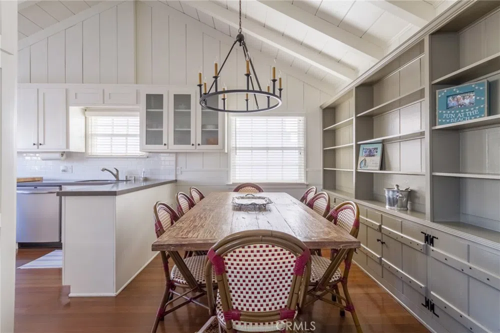 1905 E Balboa Boulevard Newport Beach, CA 92661