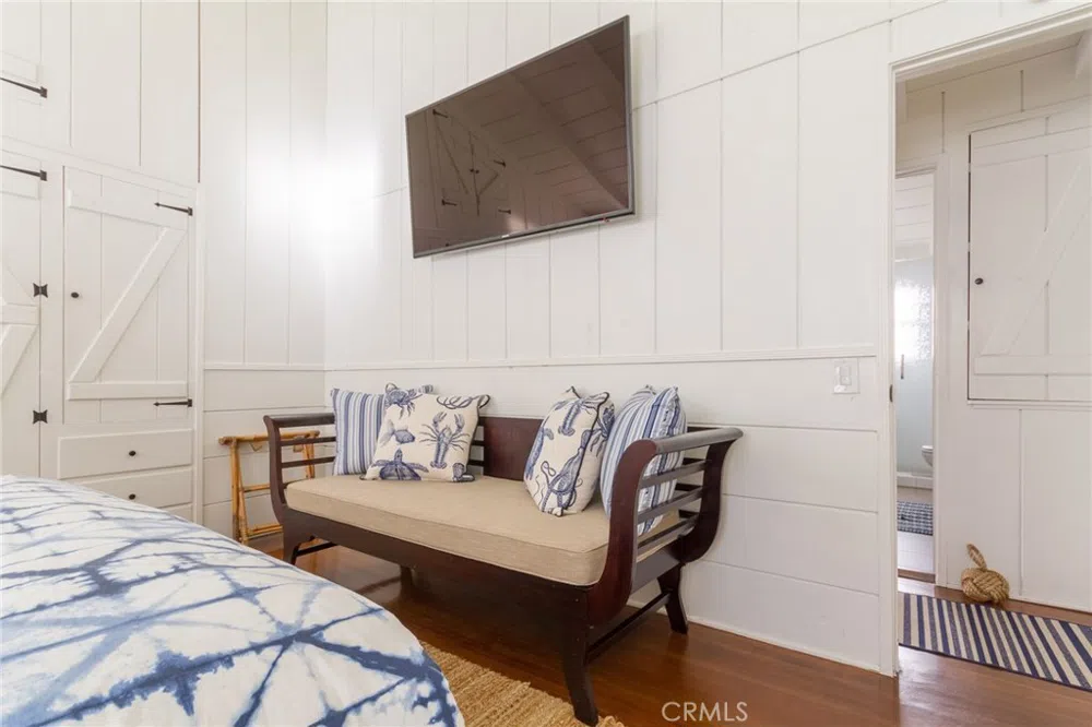 1905 E Balboa Boulevard Newport Beach, CA 92661