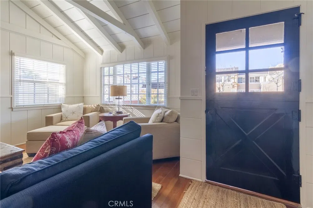 1905 E Balboa Boulevard Newport Beach, CA 92661